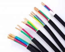 新手入门必看知识，电线电缆术语和相关